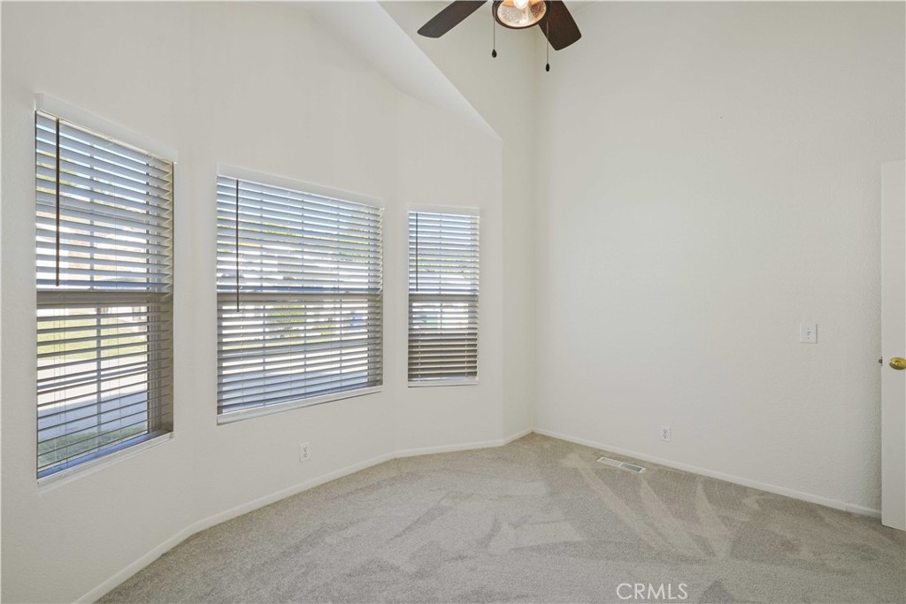 Canyon View Estates (CYVE) - Residential