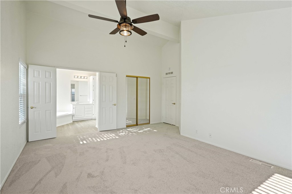 Canyon View Estates (CYVE) - Residential