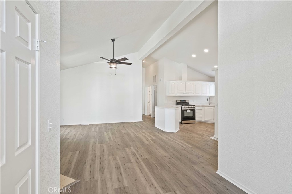 20240 Shadow Island Drive