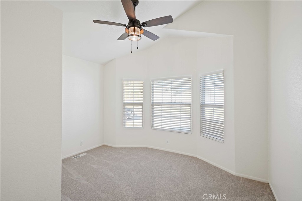 Canyon View Estates (CYVE) - Residential