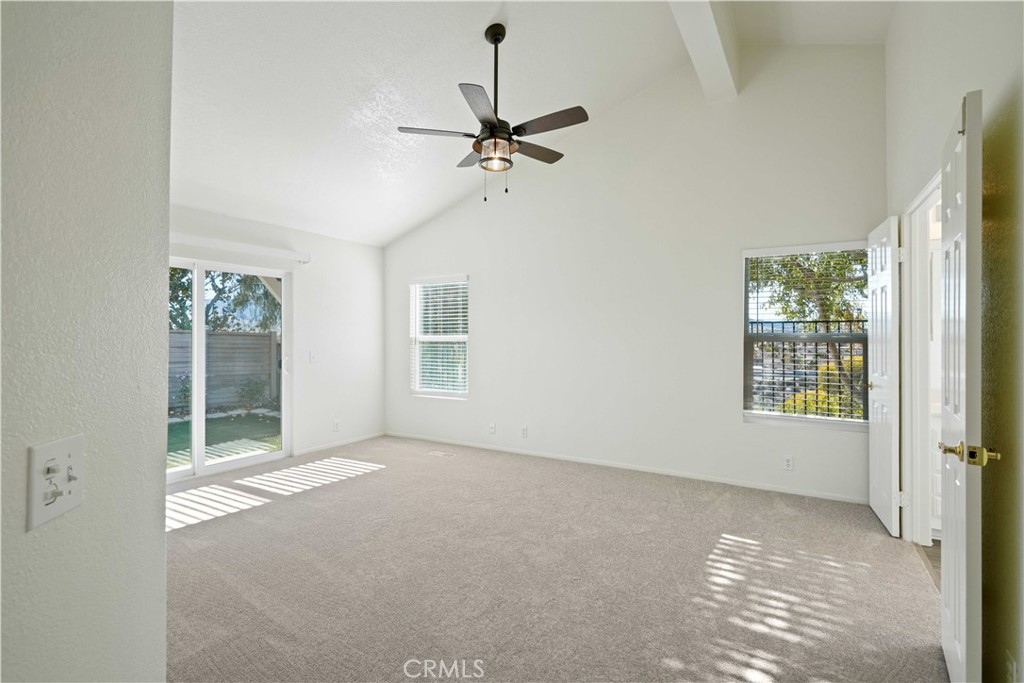 Canyon View Estates (CYVE) - Residential