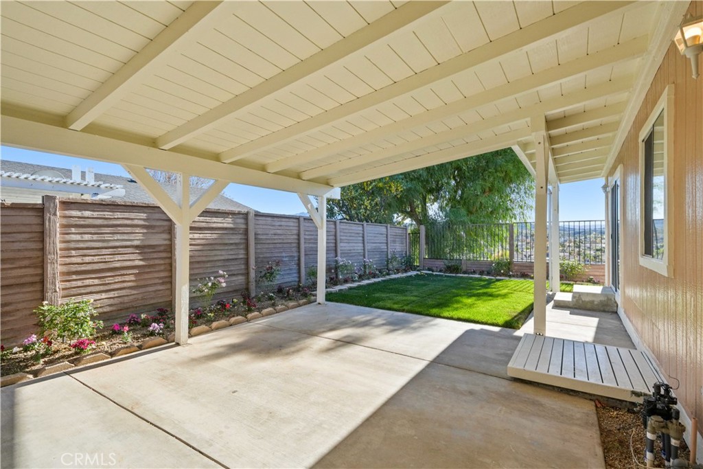 Canyon View Estates (CYVE) - Residential