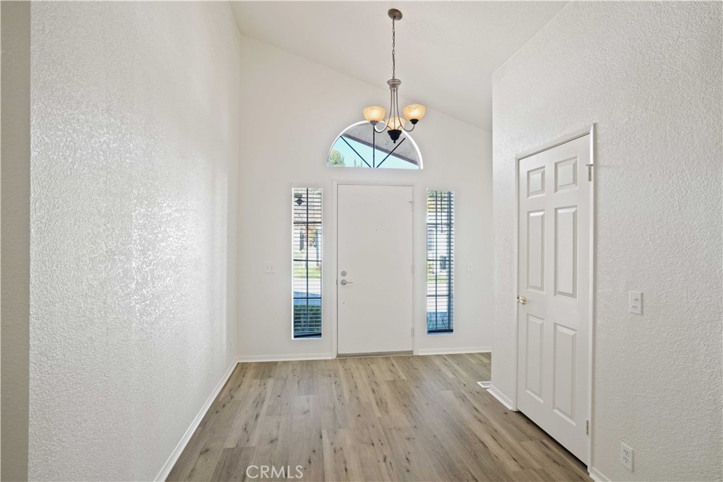 20240 Shadow Island Drive