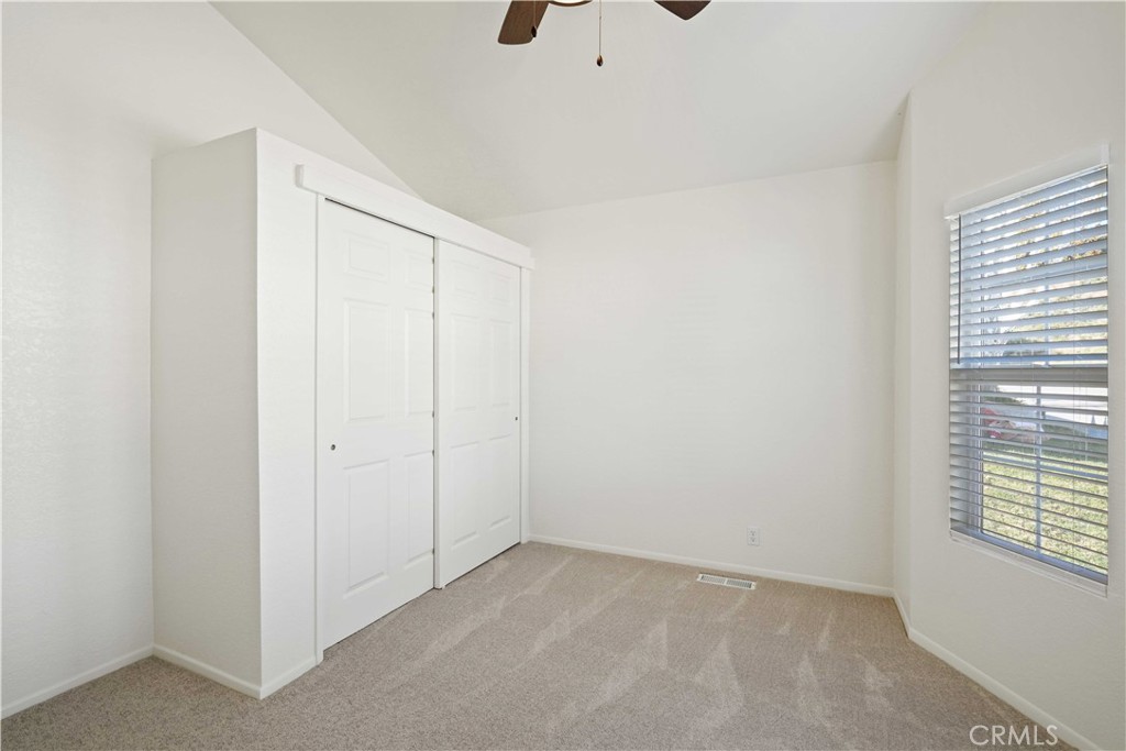 Canyon View Estates (CYVE) - Residential