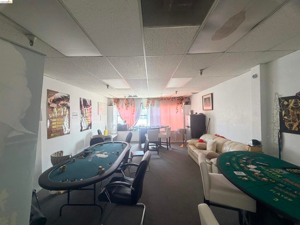 324 10th Street - Condo/s