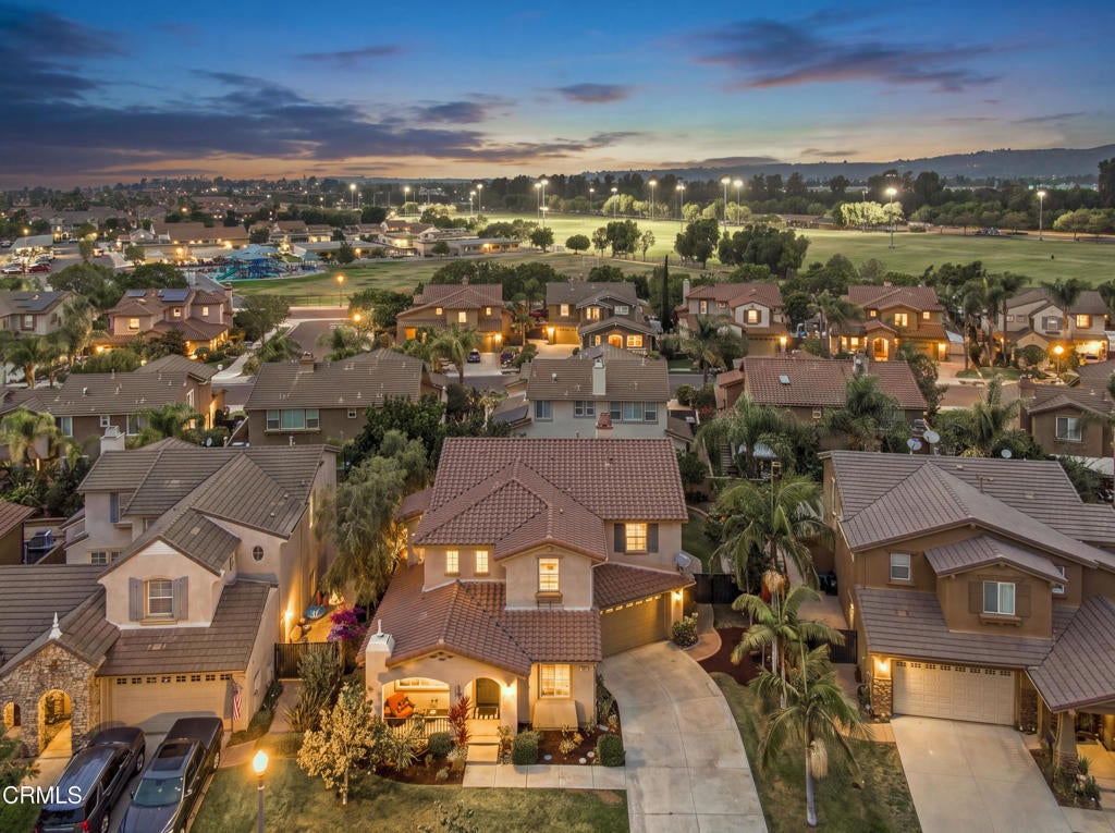 237 Trellis Place