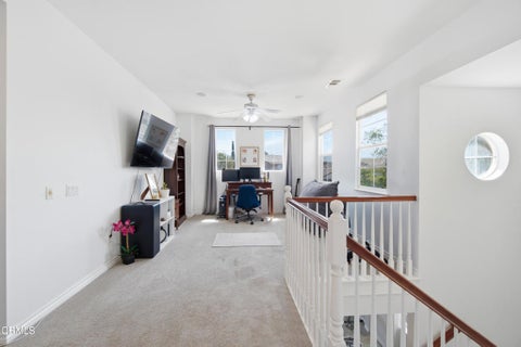 Tiny photo for 237 Trellis Place, Camarillo, CA 93012 (MLS # V1-38444)