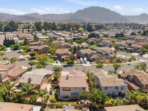 Tiny photo for 237 Trellis Place, Camarillo, CA 93012 (MLS # V1-38444)