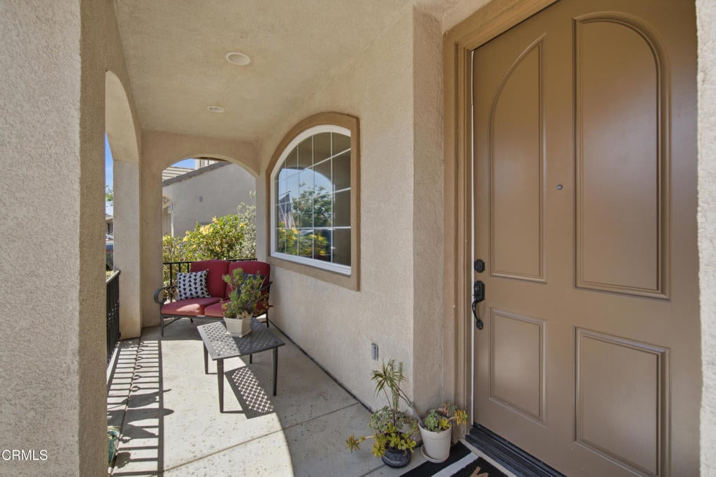 237 Trellis Place