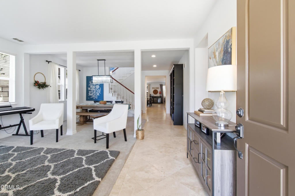 237 Trellis Place