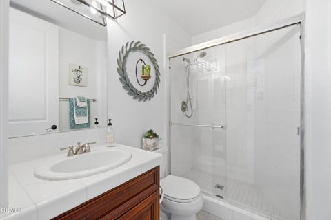 Tiny photo for 237 Trellis Place, Camarillo, CA 93012 (MLS # V1-38444)