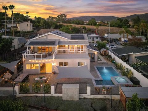 Photo of 1659 Curry Comb DR, San Marcos, CA 92069 (MLS # 260016925SD)