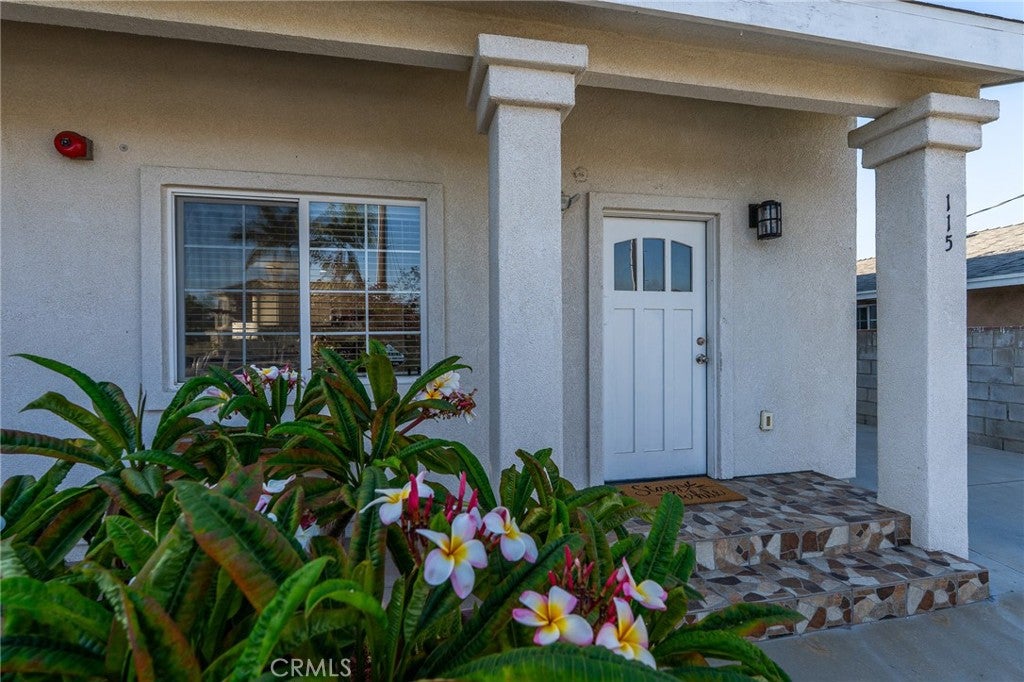 115 E Main ST, San Gabriel CA 91776