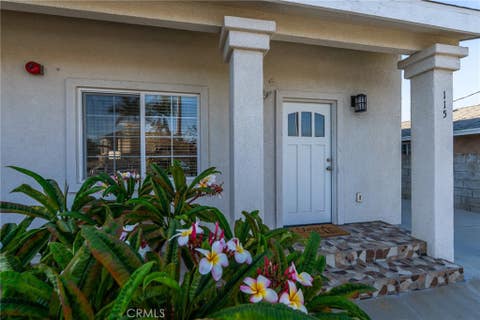 Photo of 115 E Main ST, San Gabriel, CA 91776 (MLS # DW26134788)