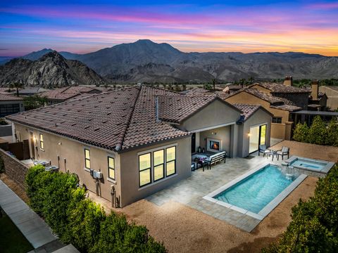 80404 Old Ranch Trail S La Quinta CA 92253