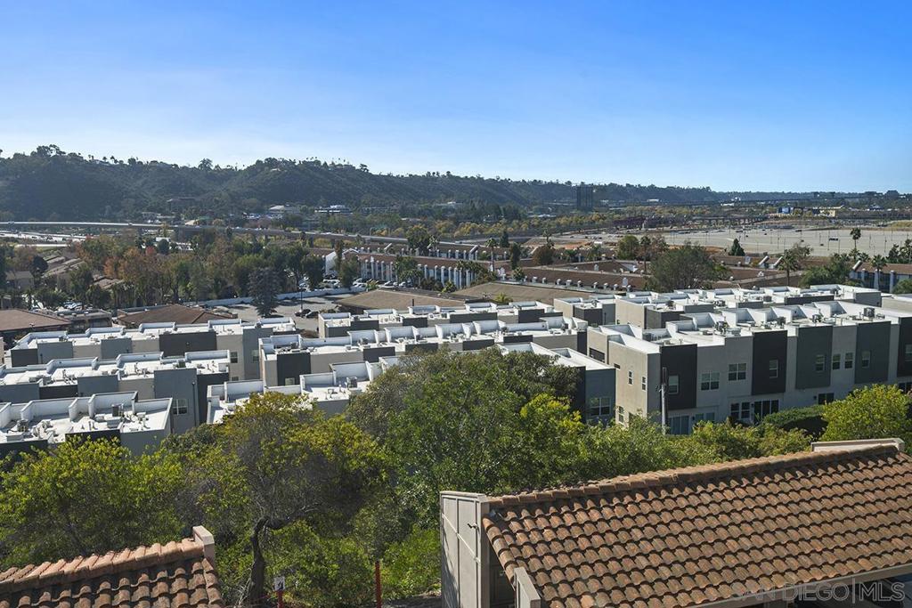 10400 caminito Cuervo 264