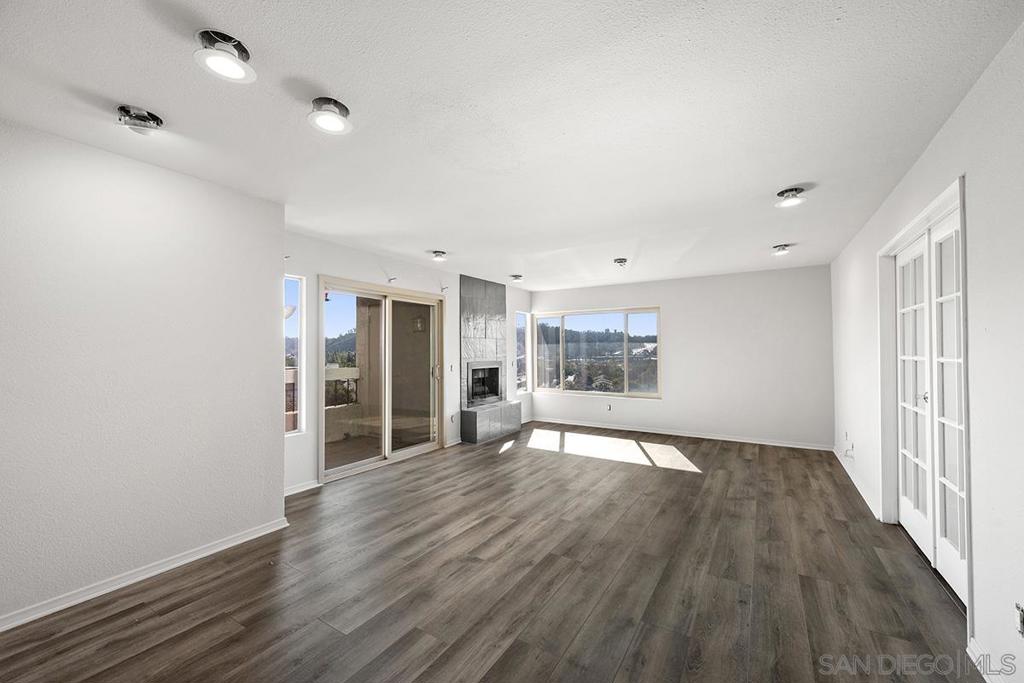 10400 caminito Cuervo 264