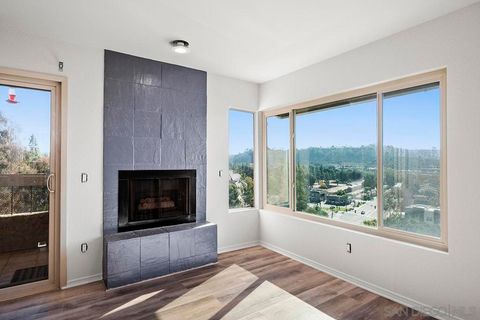 Photo of 10400 caminito Cuervo #264, San Diego, CA 92108 (MLS # 260003618SD)