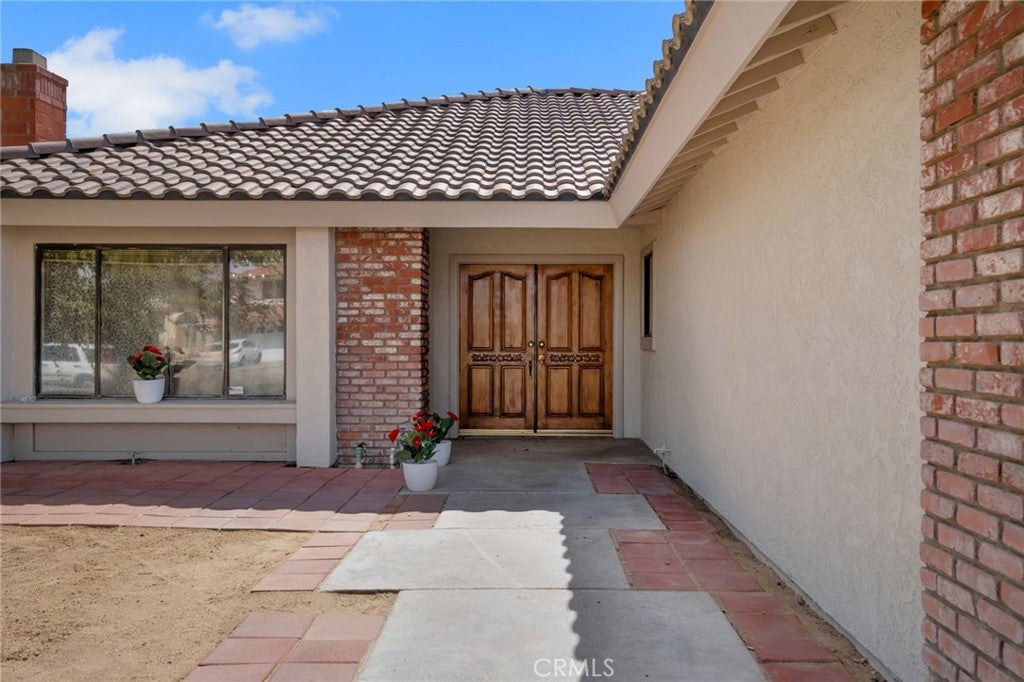 14453 Jamaica Lane