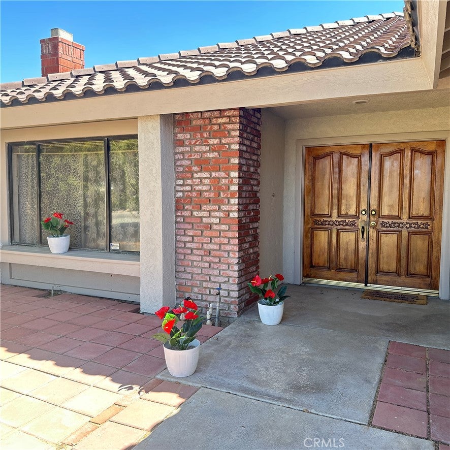 14453 Jamaica Lane
