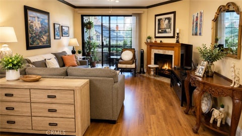 Photo of 5534 Encino AVE #204, Encino, CA 91316 (MLS # GD26109184)