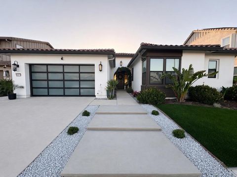 Photo of 16071 Riverton Avenue, Lathrop, CA 95330 (MLS # ML82044445)