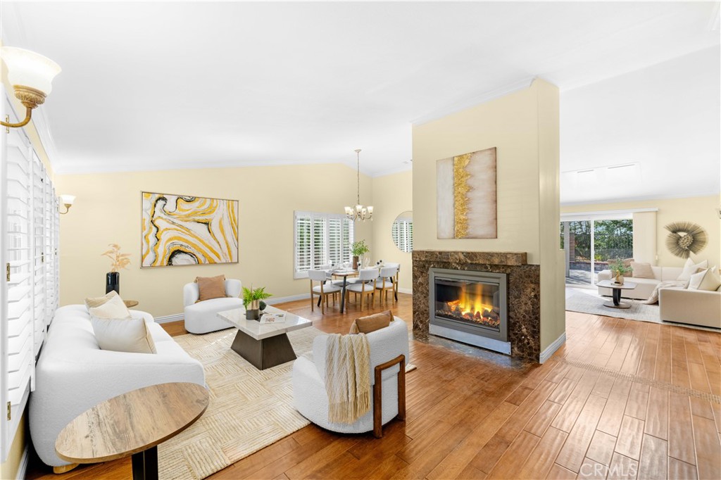 1333 Sims Place