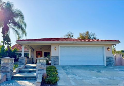 1333 Sims Place Diamond Bar CA 91765