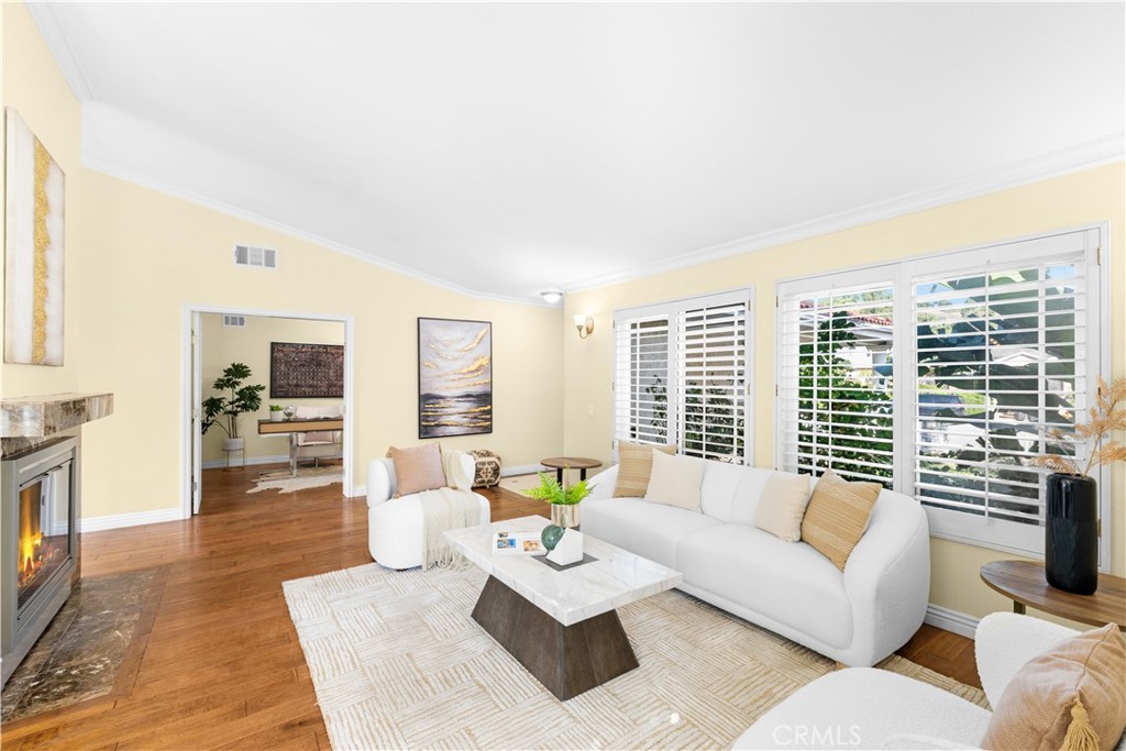 1333 Sims Place