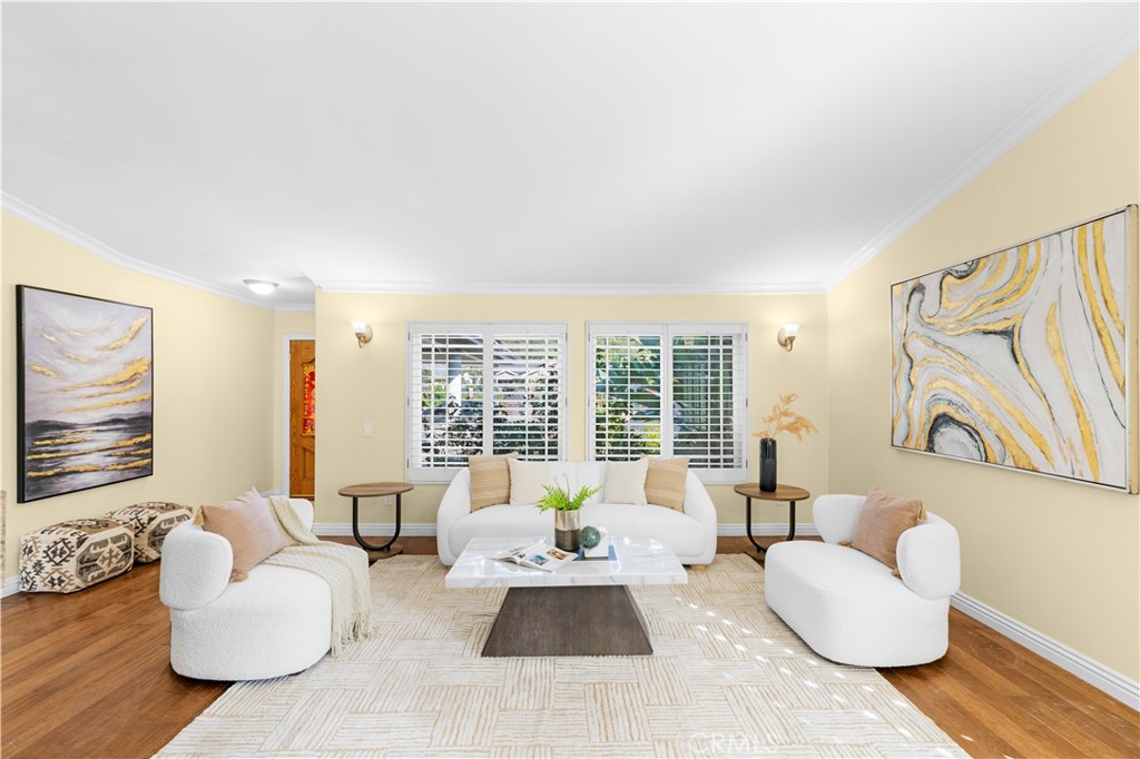 1333 Sims Place