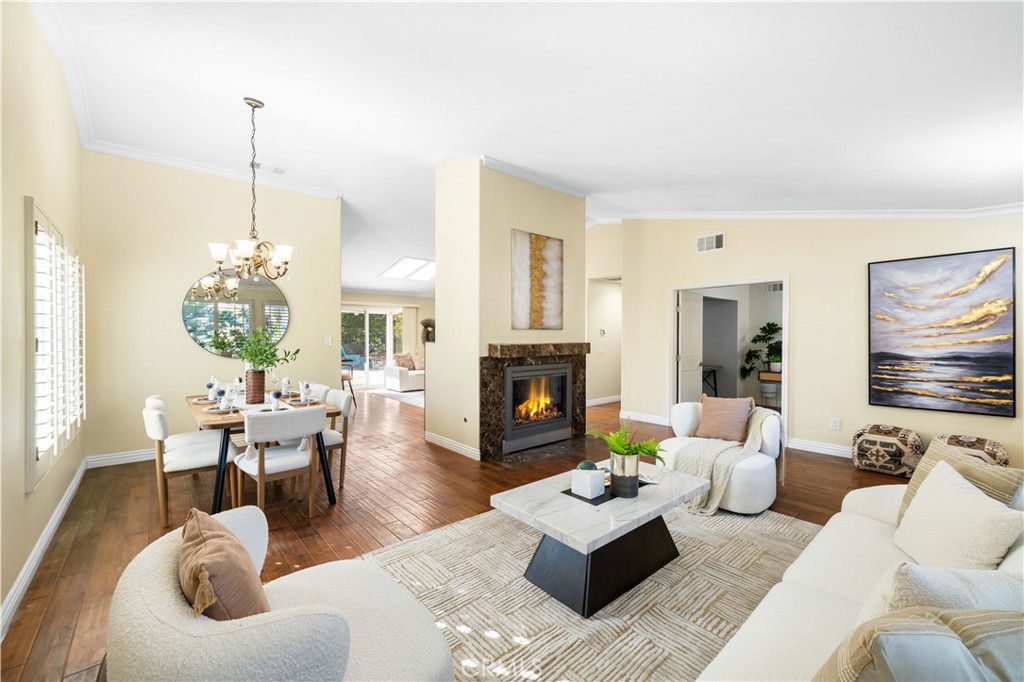 1333 Sims Place