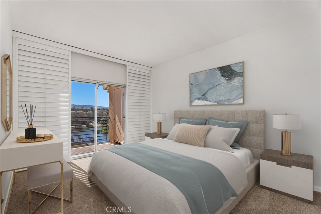 Costa Brava (RN) (RCB) - Residential Lease