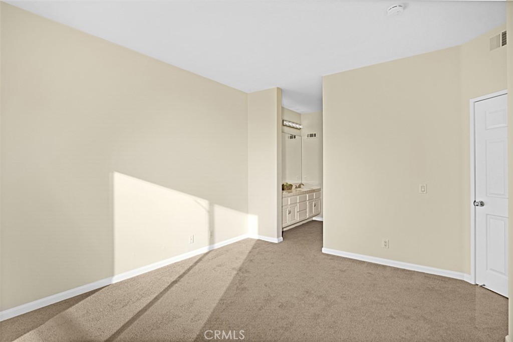 Costa Brava (RN) (RCB) - Residential Lease