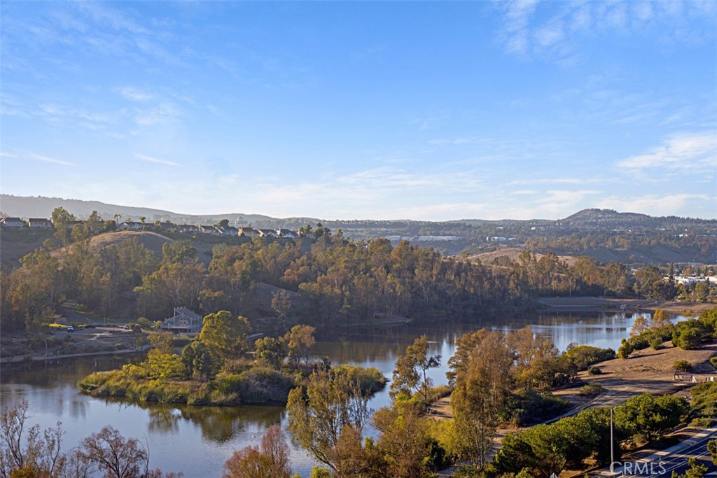 Costa Brava (RN) (RCB) - Residential Lease