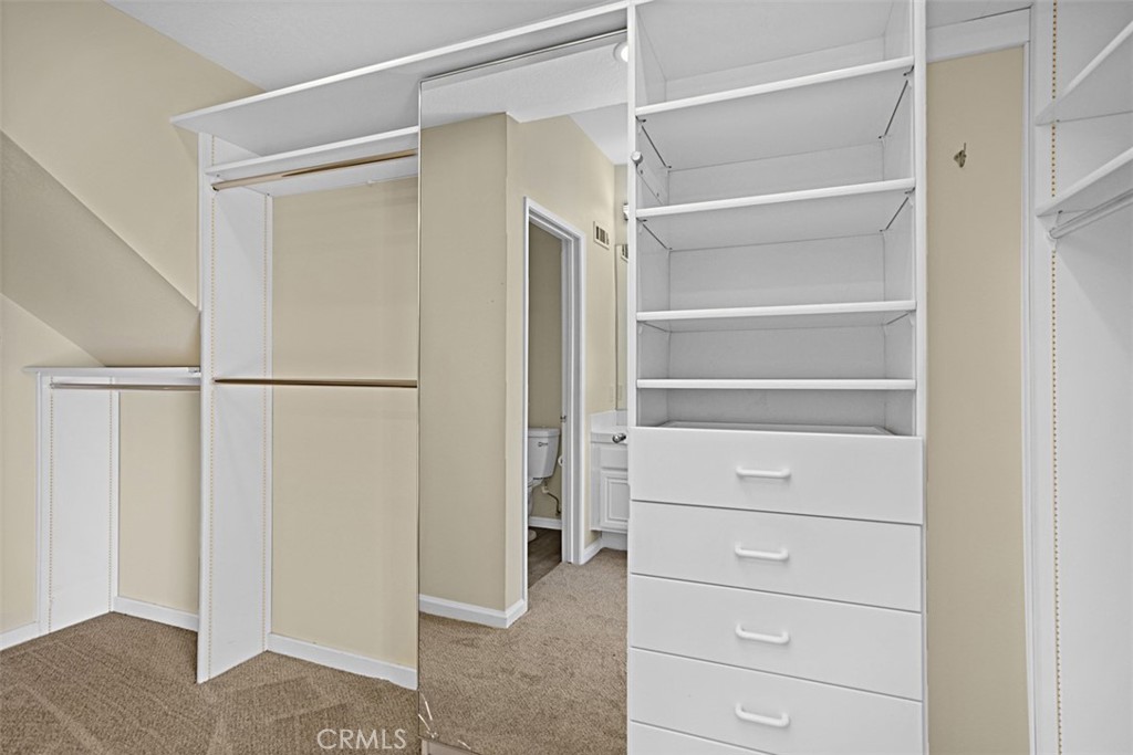 Costa Brava (RN) (RCB) - Residential Lease