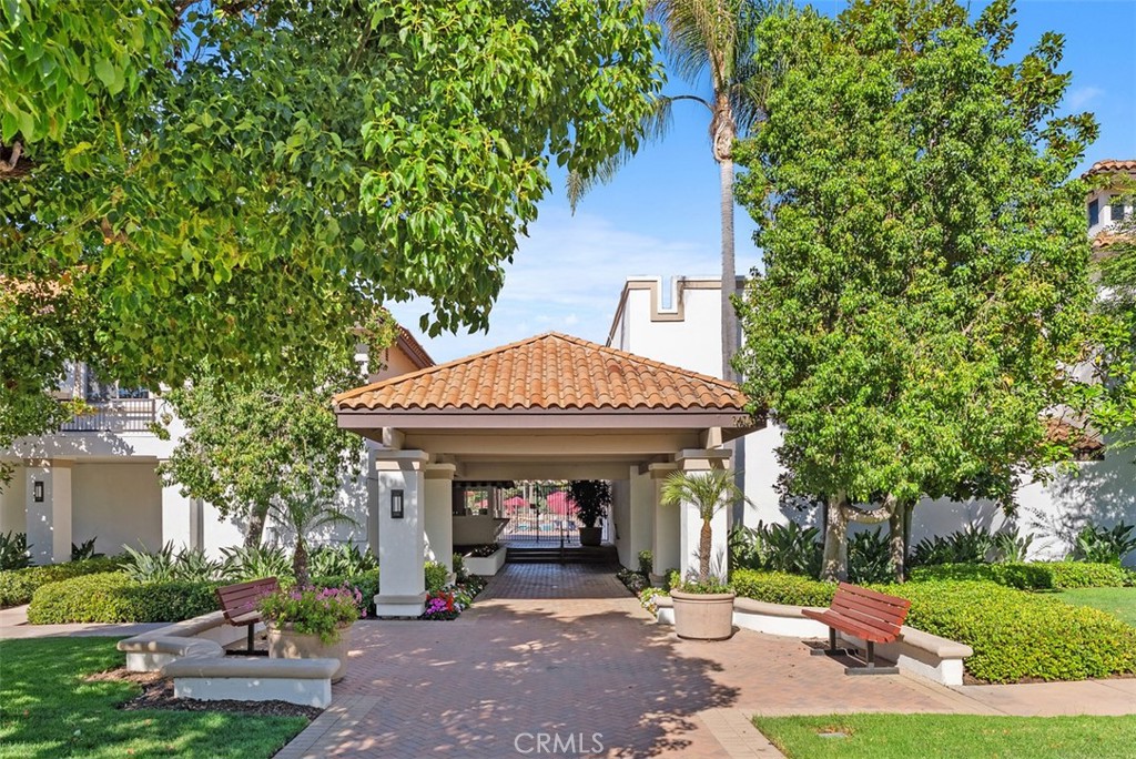 Costa Brava (RN) (RCB) - Residential Lease