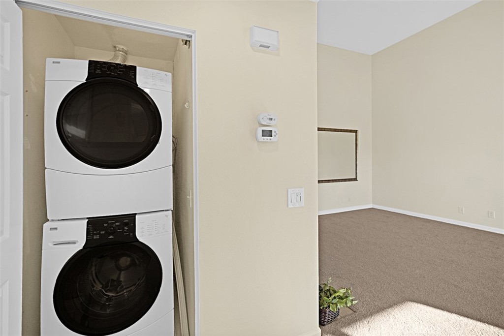 Costa Brava (RN) (RCB) - Residential Lease