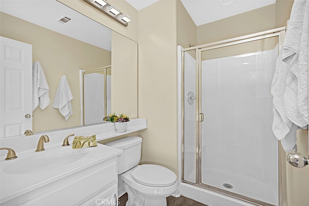 Costa Brava (RN) (RCB) - Residential Lease