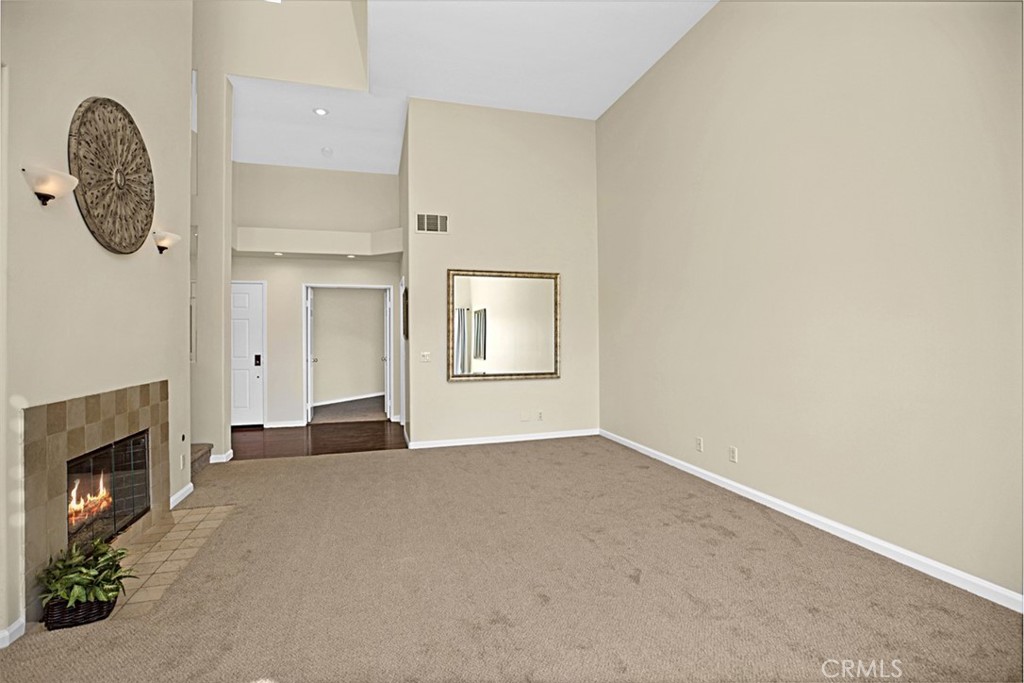 Costa Brava (RN) (RCB) - Residential Lease