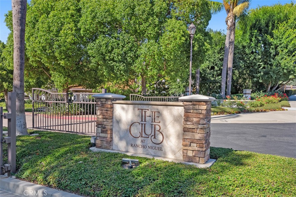 Costa Brava (RN) (RCB) - Residential Lease