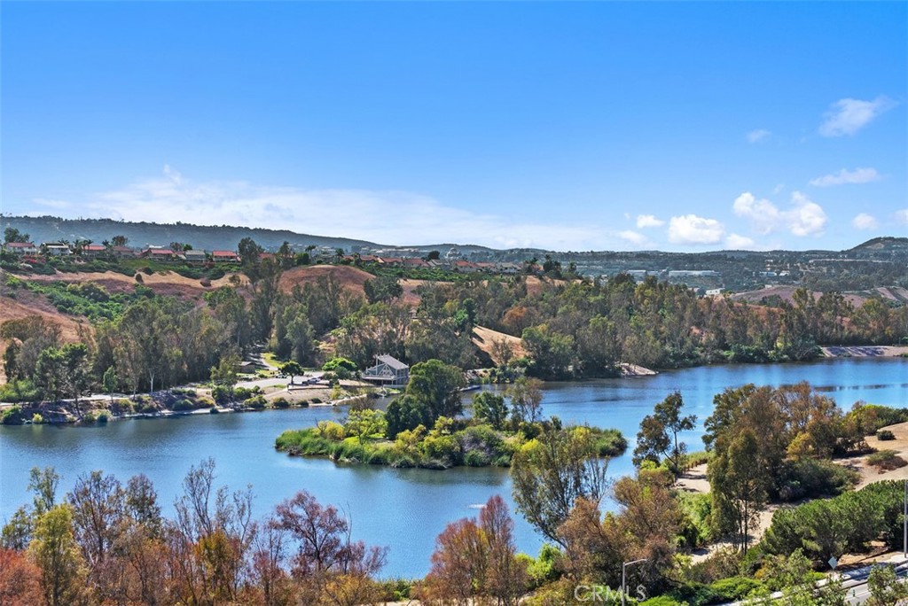 Costa Brava (RN) (RCB) - Residential Lease