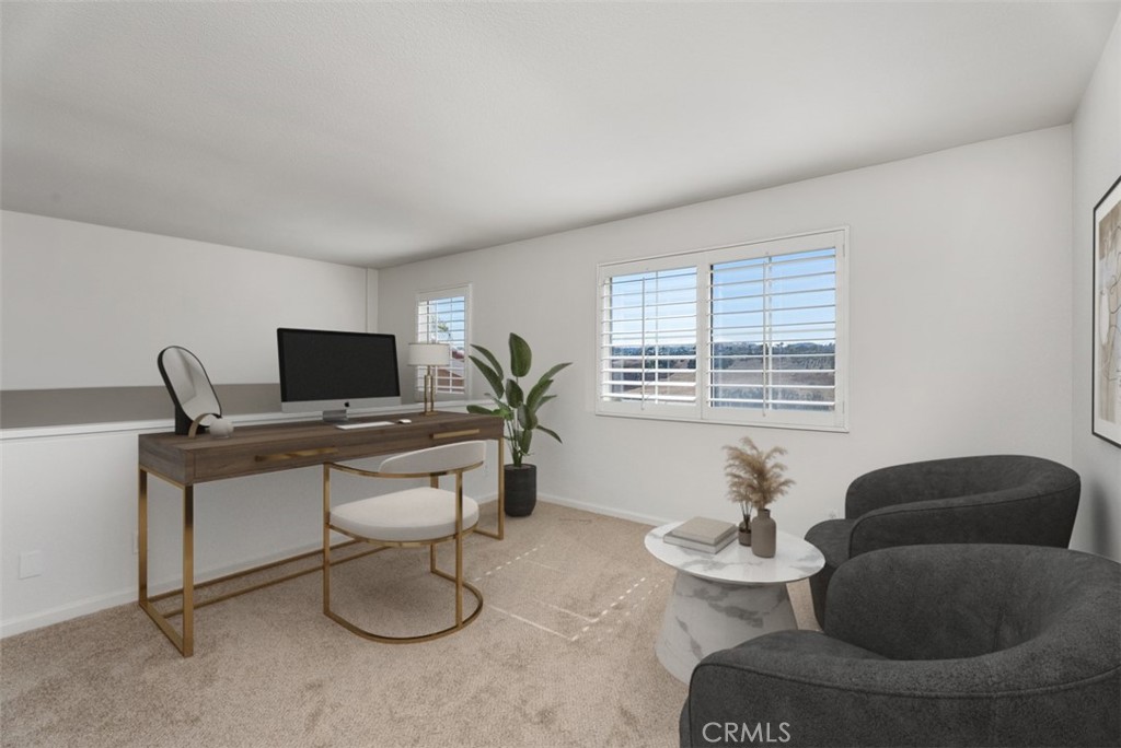 Costa Brava (RN) (RCB) - Residential Lease