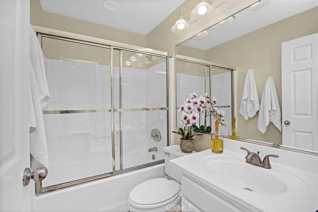 Costa Brava (RN) (RCB) - Residential Lease