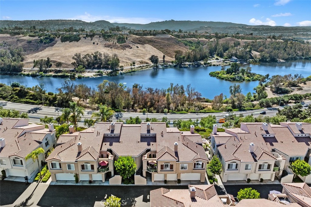 Costa Brava (RN) (RCB) - Residential Lease