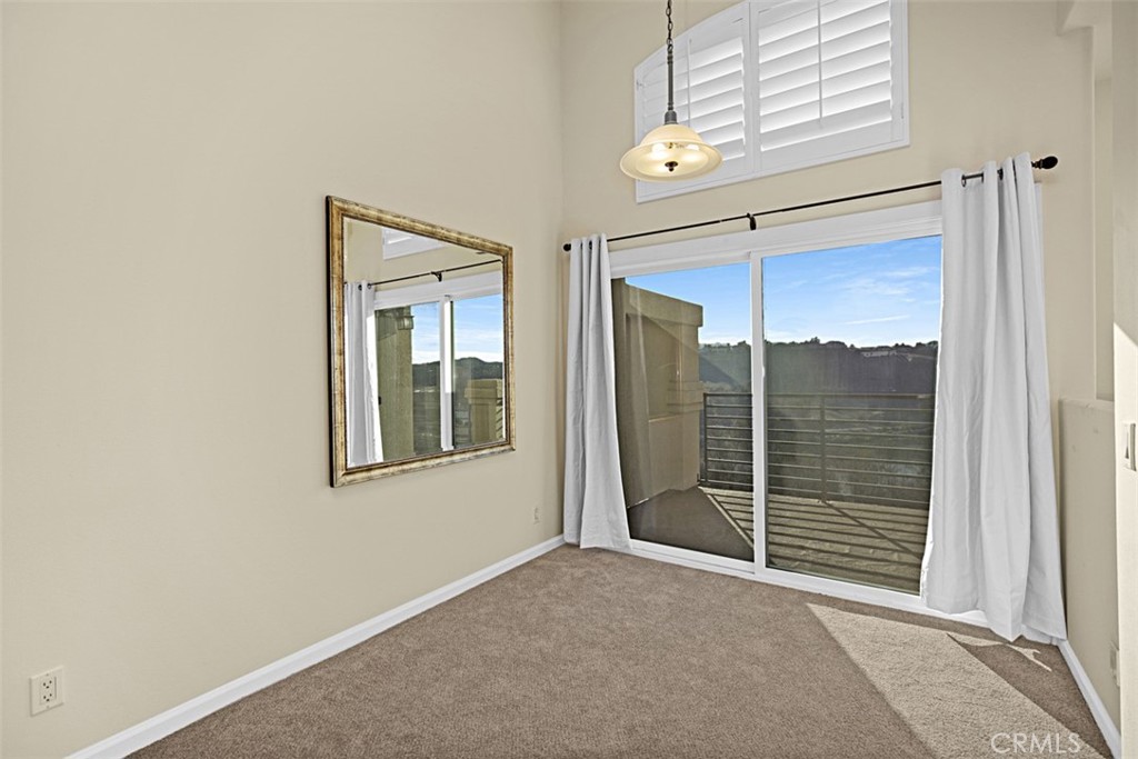 Costa Brava (RN) (RCB) - Residential Lease