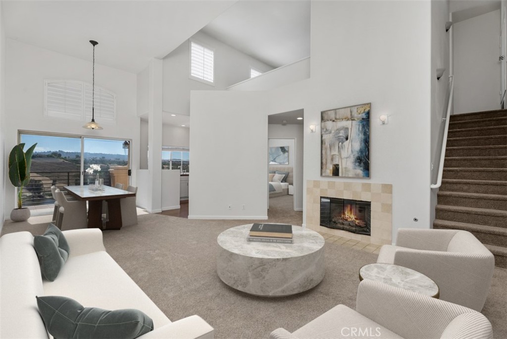 Costa Brava (RN) (RCB) - Residential Lease