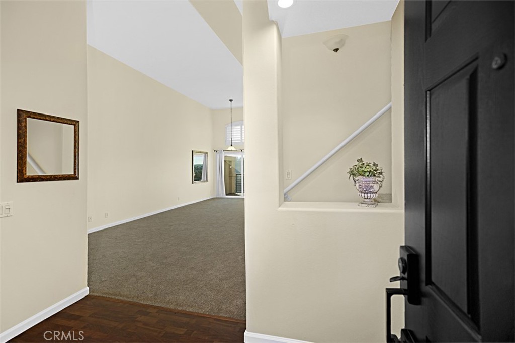 Costa Brava (RN) (RCB) - Residential Lease