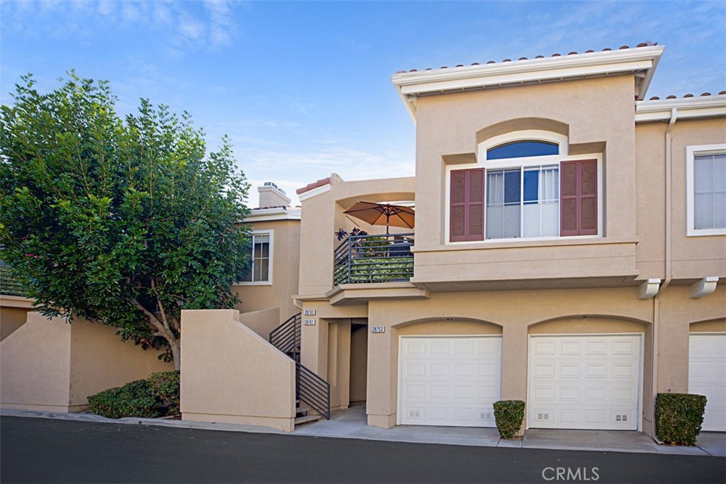 Costa Brava (RN) (RCB) - Residential Lease