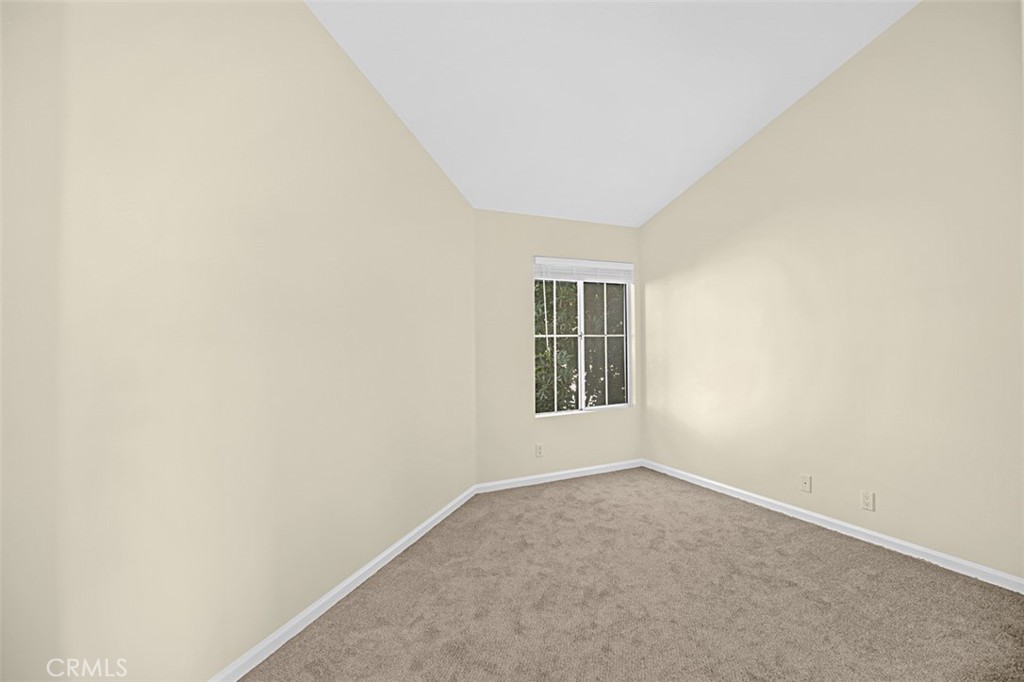 Costa Brava (RN) (RCB) - Residential Lease