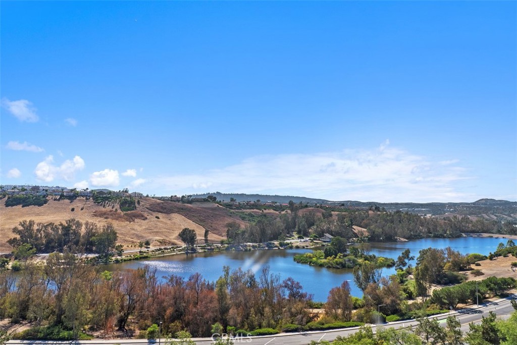 Costa Brava (RN) (RCB) - Residential Lease